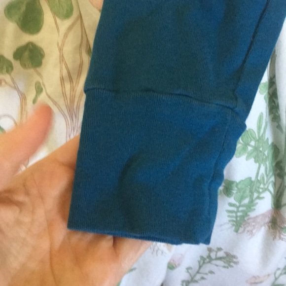 J Crew Cardigan - Picture 4 of 7